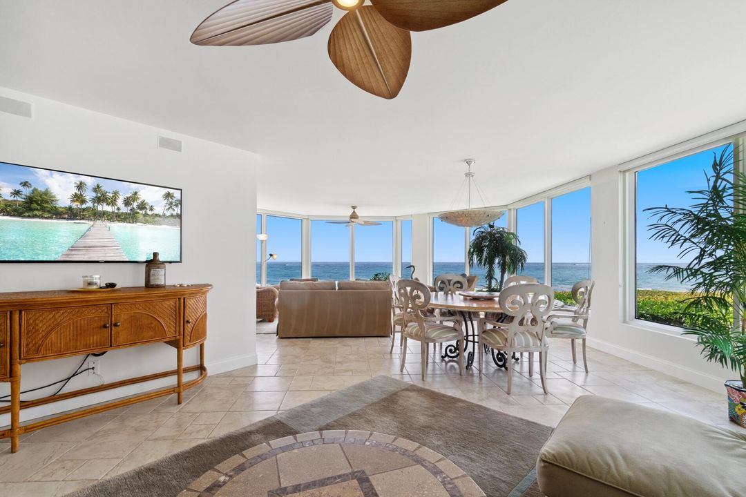 For Rent: $16,000 (2 beds, 2 baths, 2307 Square Feet)