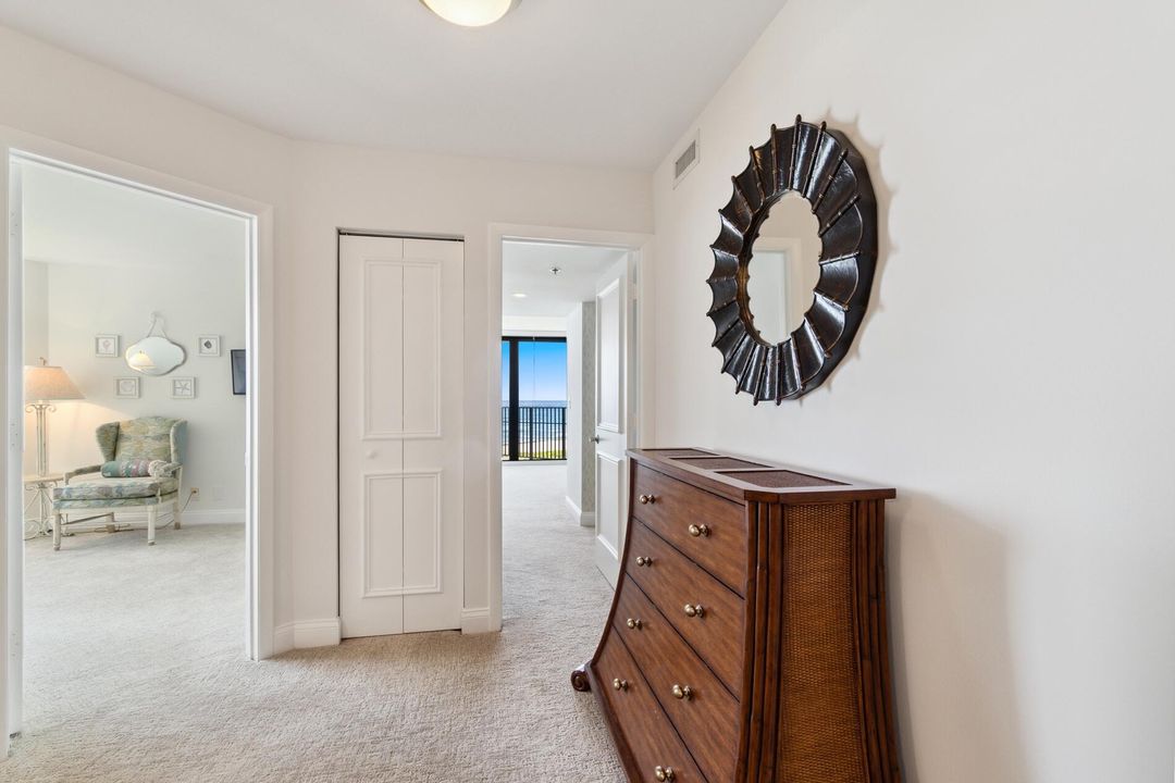 For Rent: $16,000 (2 beds, 2 baths, 2307 Square Feet)