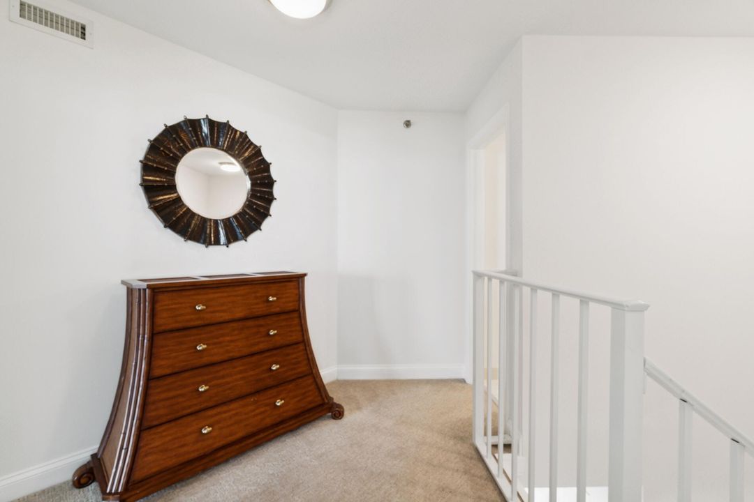 For Rent: $16,000 (2 beds, 2 baths, 2307 Square Feet)