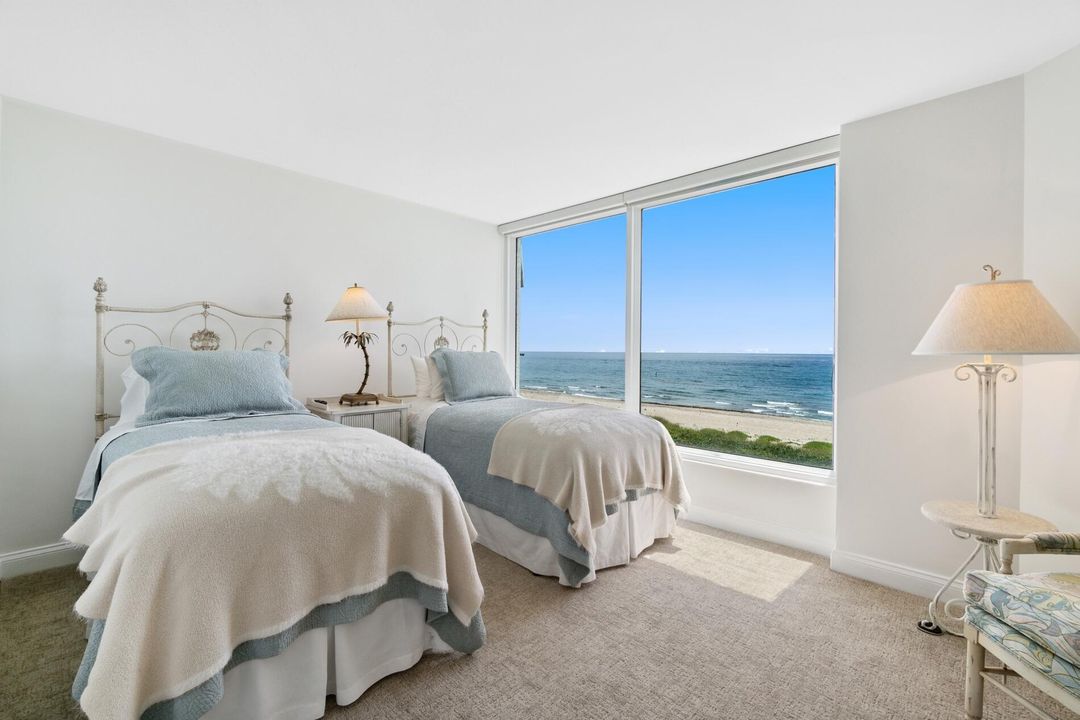 For Rent: $16,000 (2 beds, 2 baths, 2307 Square Feet)