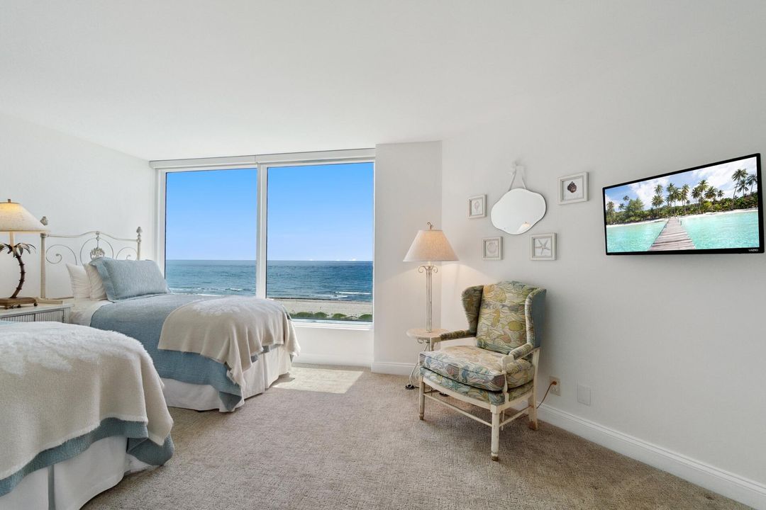 For Rent: $16,000 (2 beds, 2 baths, 2307 Square Feet)