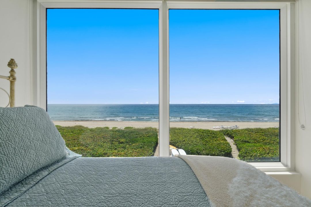 For Rent: $16,000 (2 beds, 2 baths, 2307 Square Feet)