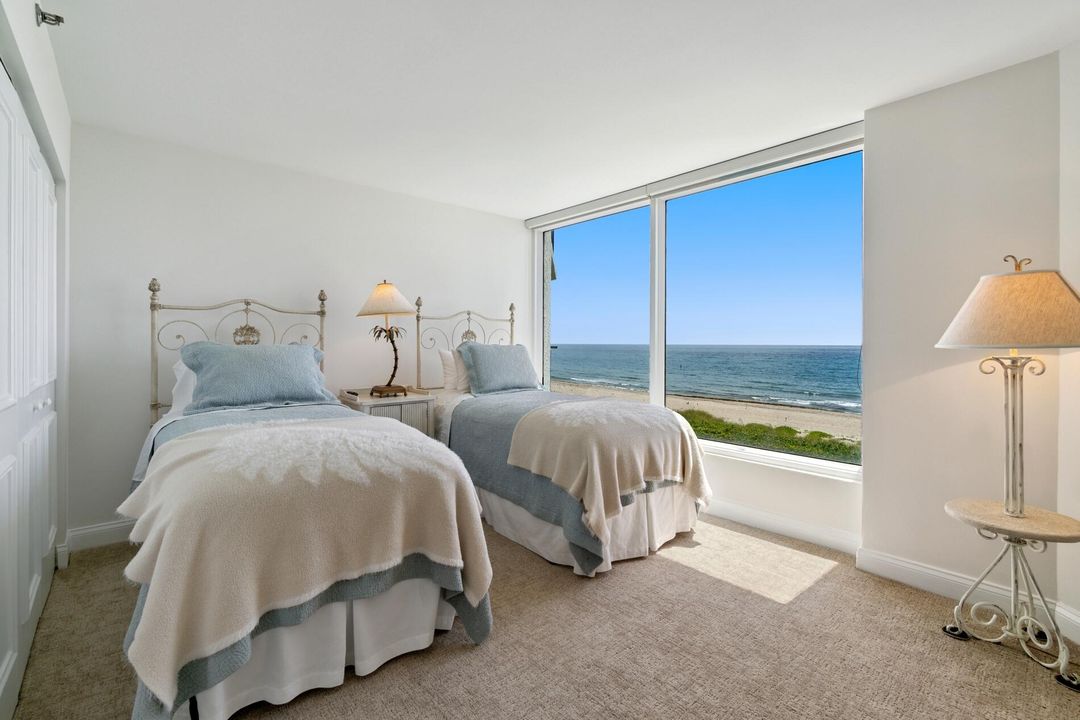 For Rent: $16,000 (2 beds, 2 baths, 2307 Square Feet)