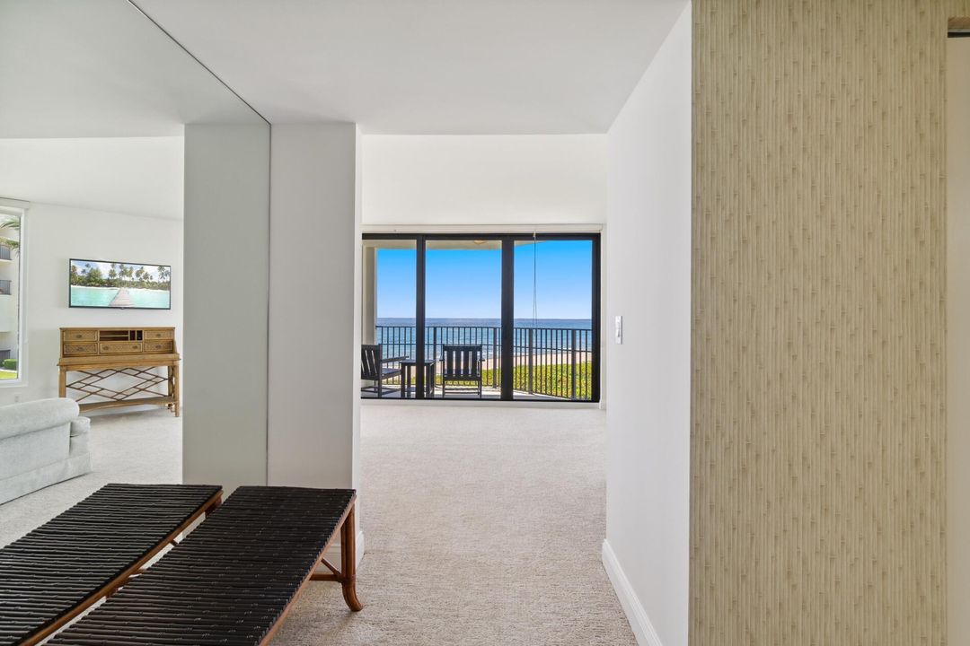 For Rent: $16,000 (2 beds, 2 baths, 2307 Square Feet)