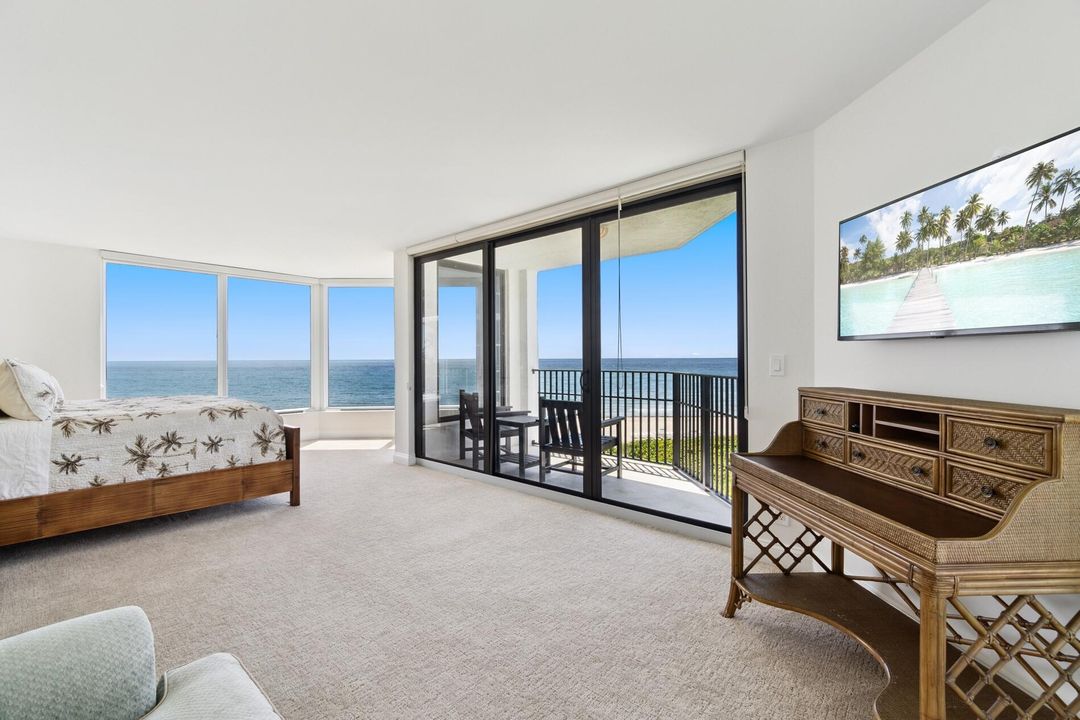 For Rent: $16,000 (2 beds, 2 baths, 2307 Square Feet)