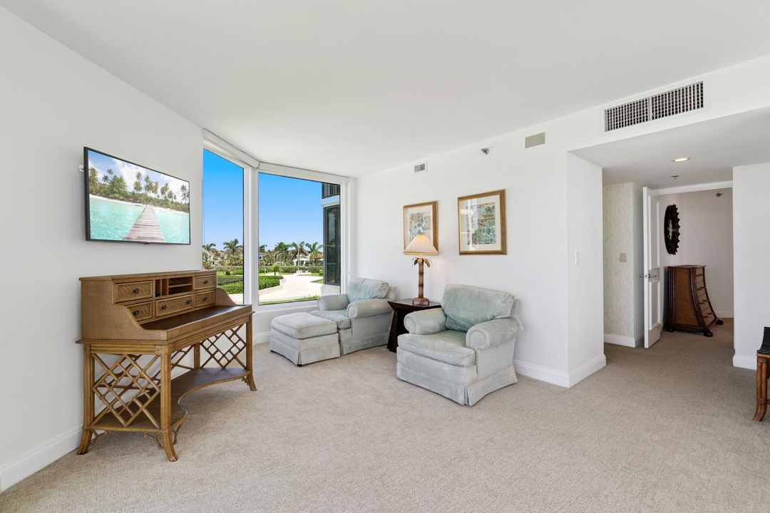 For Rent: $16,000 (2 beds, 2 baths, 2307 Square Feet)