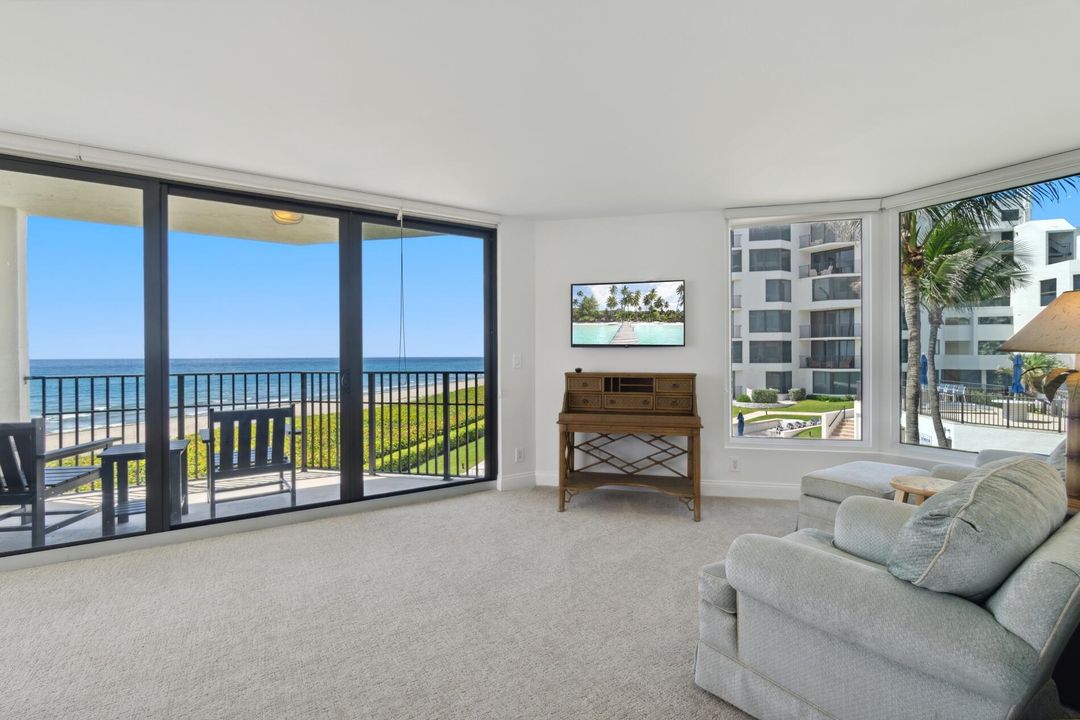 For Rent: $16,000 (2 beds, 2 baths, 2307 Square Feet)