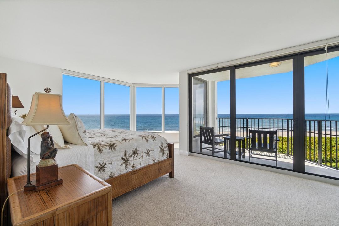 For Rent: $16,000 (2 beds, 2 baths, 2307 Square Feet)