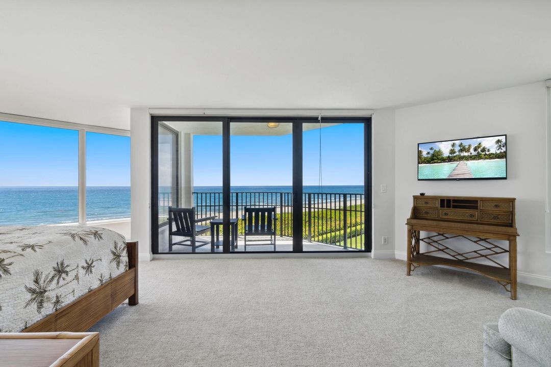 For Rent: $16,000 (2 beds, 2 baths, 2307 Square Feet)