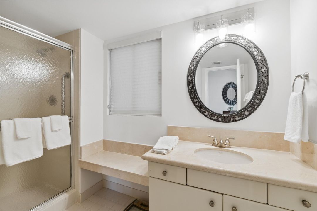 For Rent: $16,000 (2 beds, 2 baths, 2307 Square Feet)