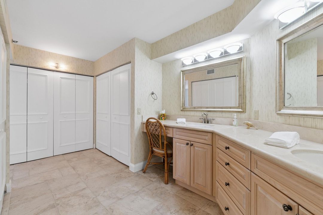 For Rent: $16,000 (2 beds, 2 baths, 2307 Square Feet)