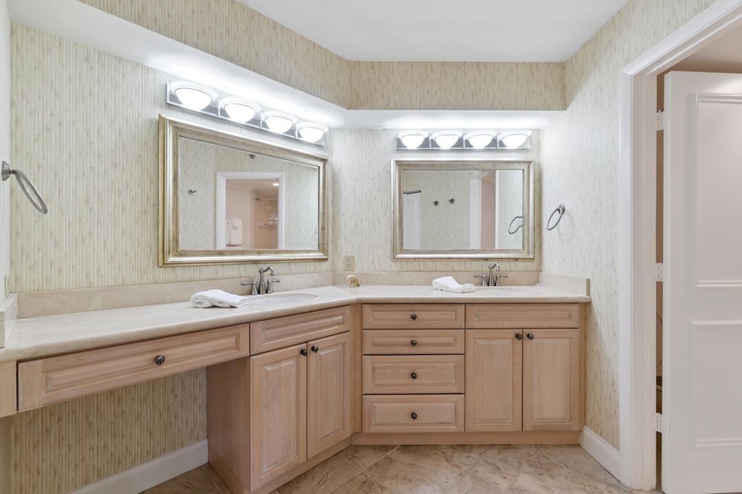 For Rent: $16,000 (2 beds, 2 baths, 2307 Square Feet)