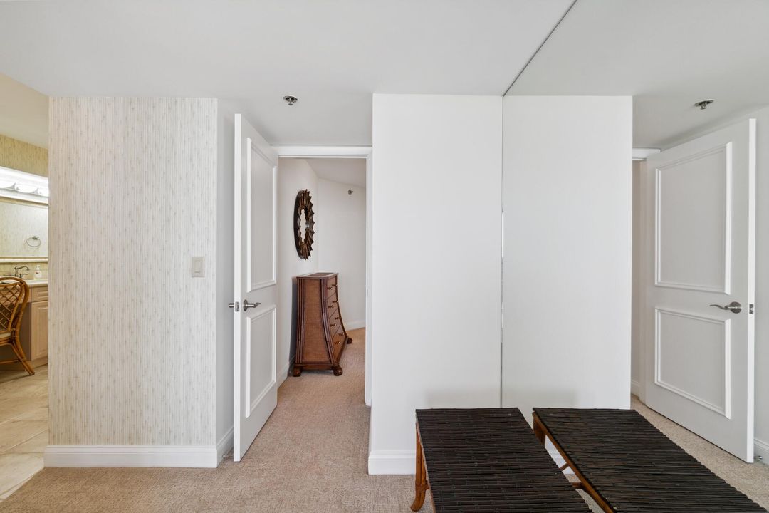 For Rent: $16,000 (2 beds, 2 baths, 2307 Square Feet)