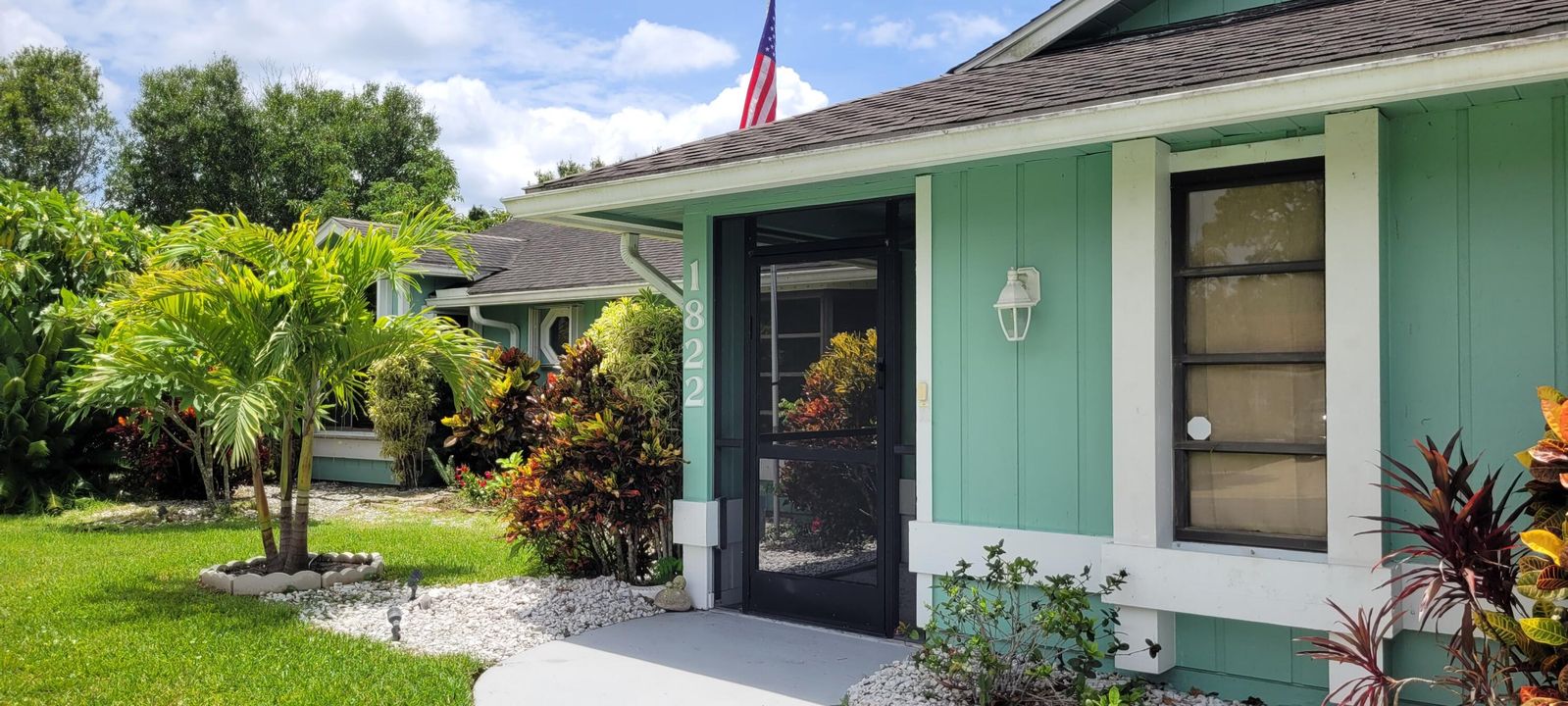 待售: $599,900 (3 贝兹, 2 浴室, 2319 平方英尺)