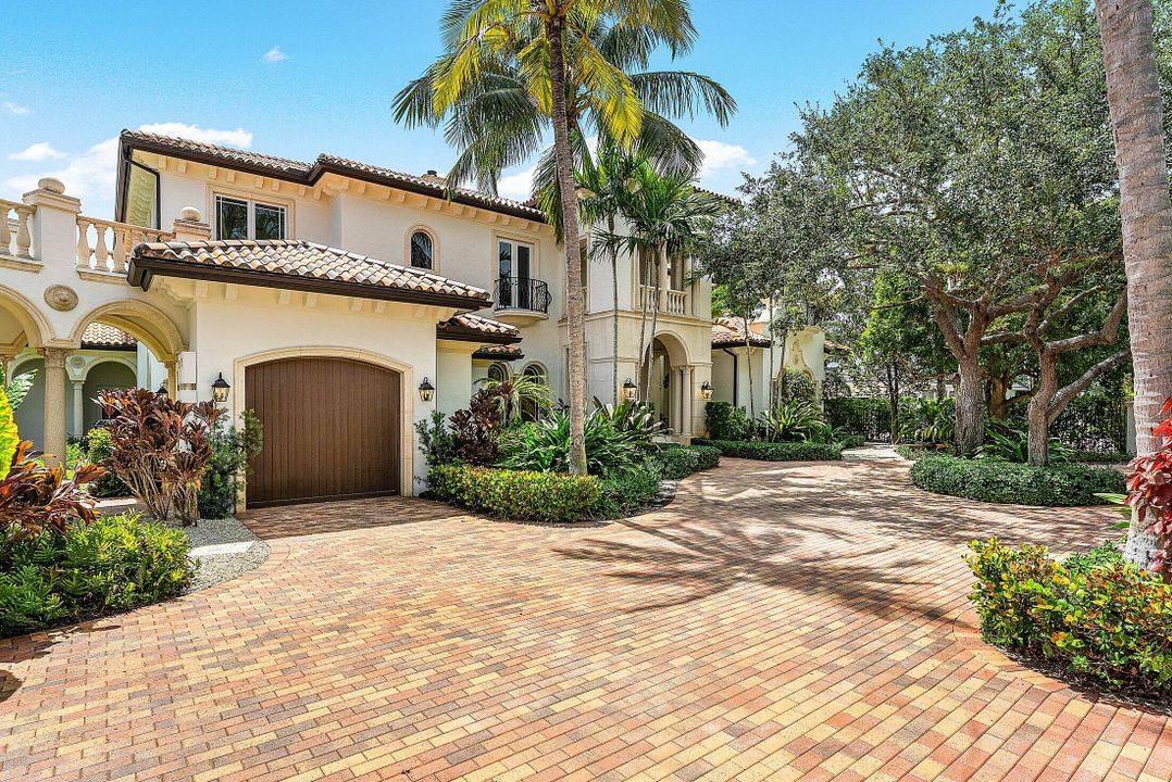 En Venta: $7,250,000 (7 camas, 7 baños, 7019 Pies cuadrados)