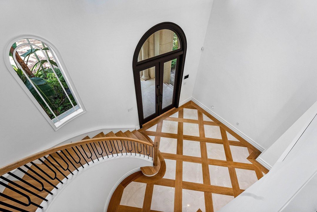 En Venta: $7,250,000 (7 camas, 7 baños, 7019 Pies cuadrados)