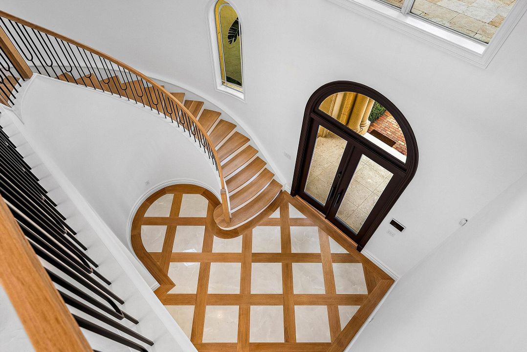 En Venta: $7,250,000 (7 camas, 7 baños, 7019 Pies cuadrados)