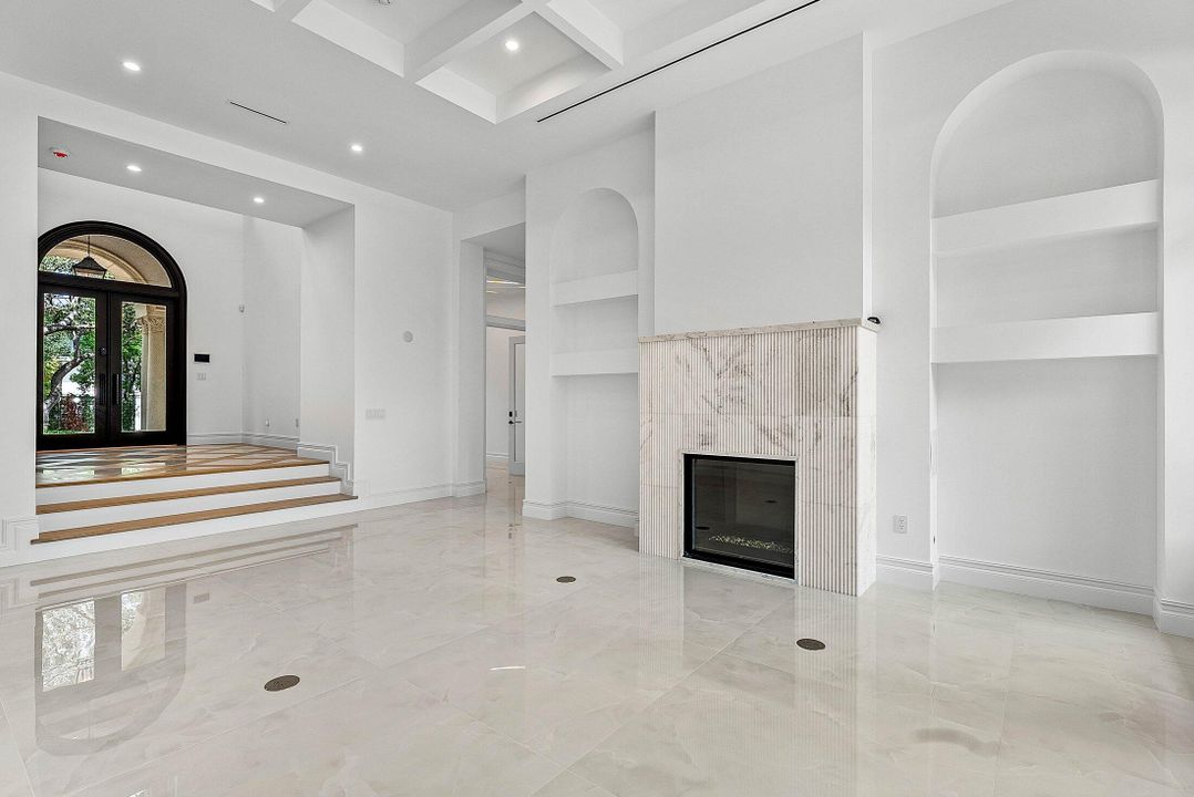 En Venta: $7,250,000 (7 camas, 7 baños, 7019 Pies cuadrados)