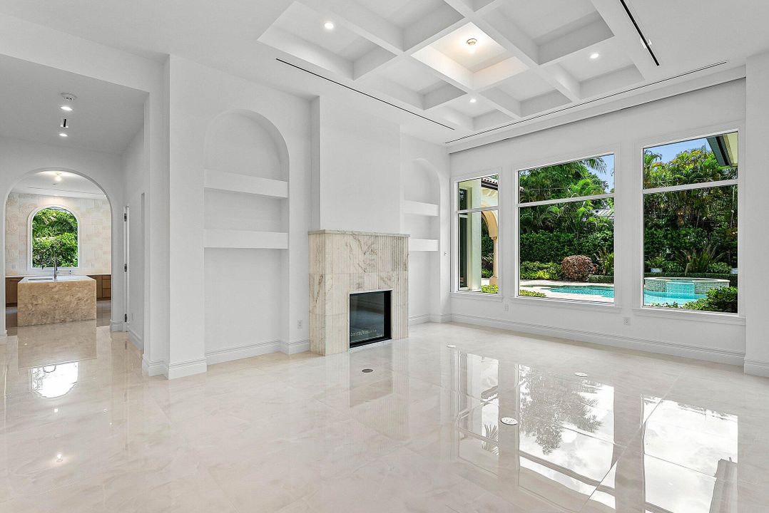 En Venta: $7,250,000 (7 camas, 7 baños, 7019 Pies cuadrados)