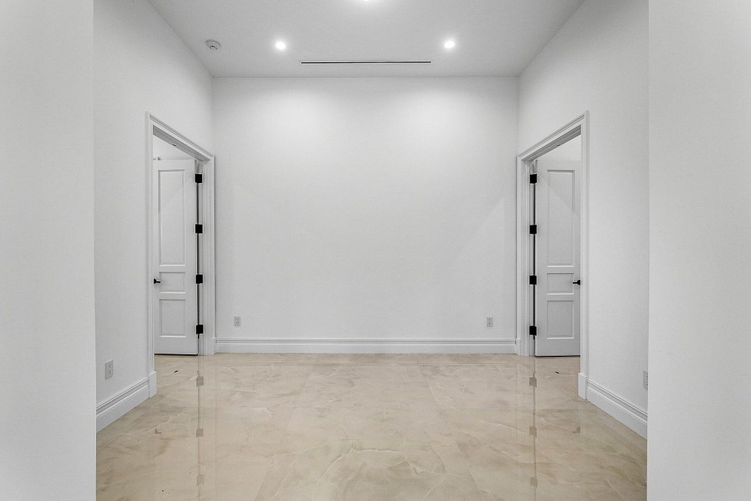 En Venta: $7,250,000 (7 camas, 7 baños, 7019 Pies cuadrados)