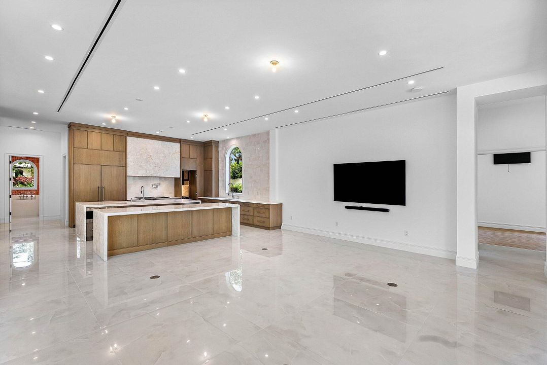 En Venta: $7,250,000 (7 camas, 7 baños, 7019 Pies cuadrados)