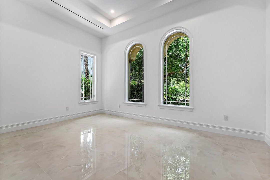 En Venta: $7,250,000 (7 camas, 7 baños, 7019 Pies cuadrados)