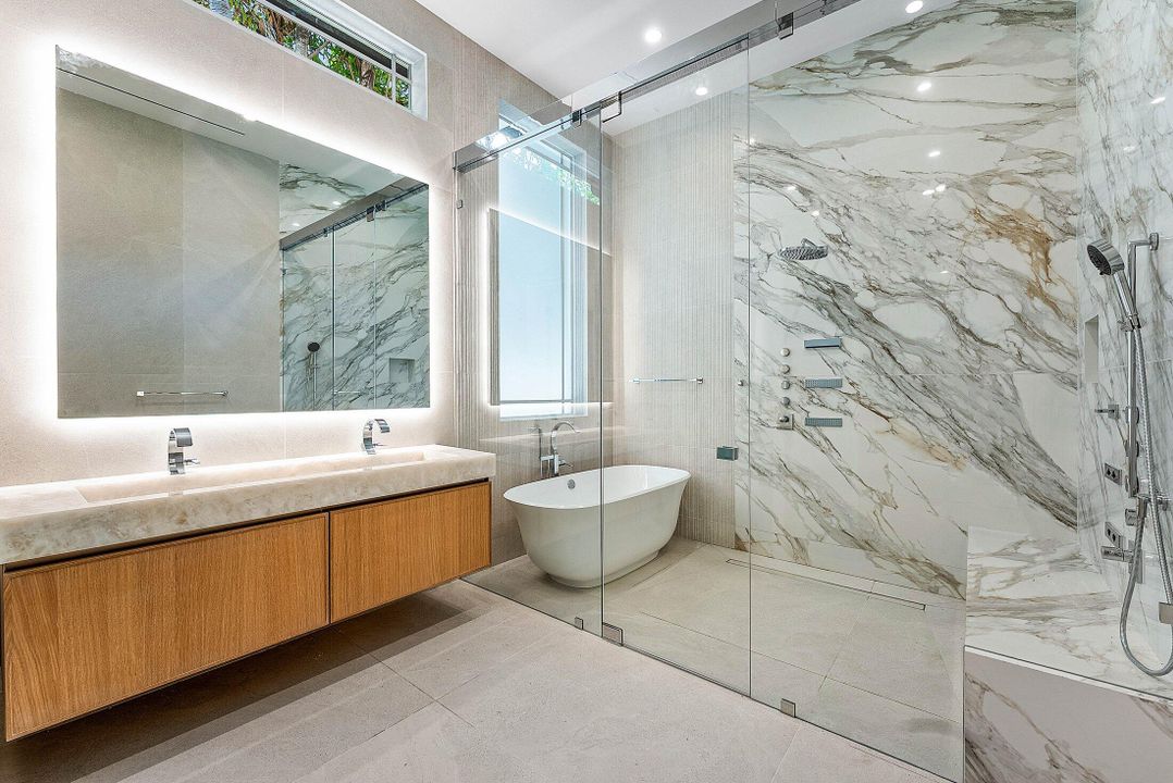 En Venta: $7,250,000 (7 camas, 7 baños, 7019 Pies cuadrados)