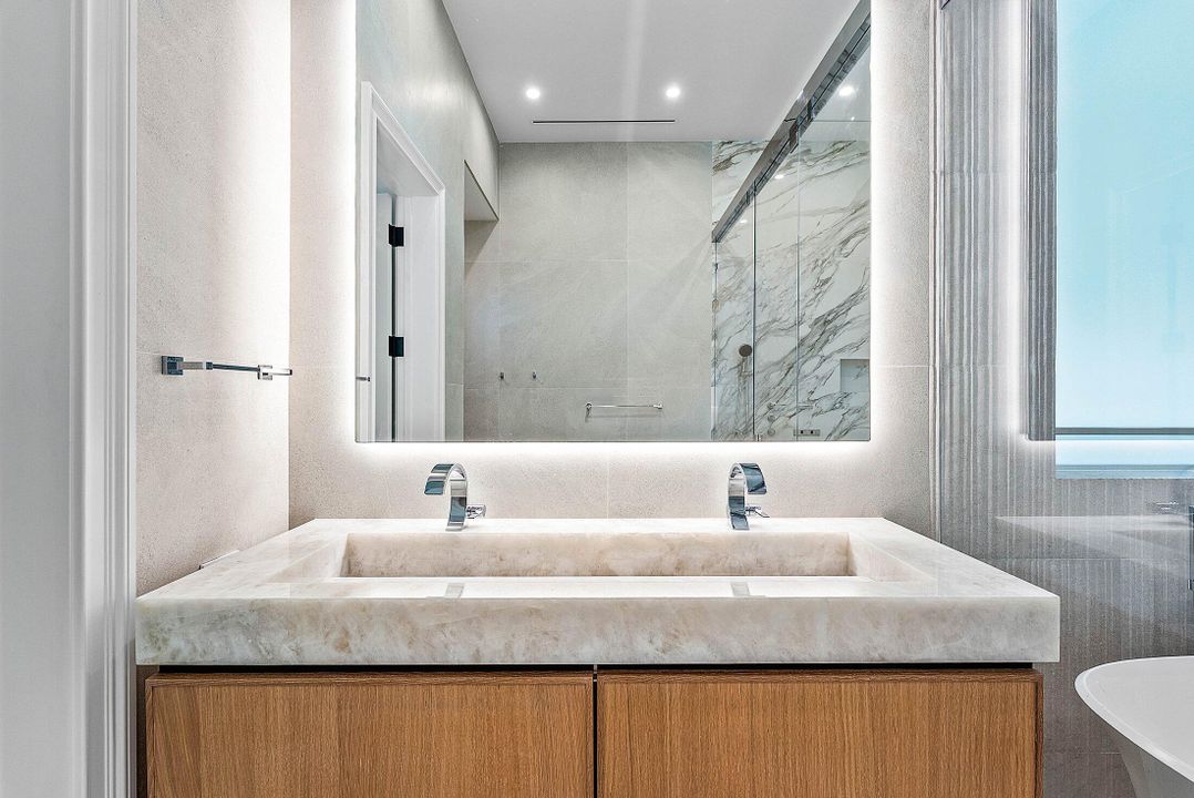 En Venta: $7,250,000 (7 camas, 7 baños, 7019 Pies cuadrados)