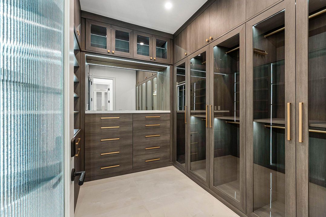 En Venta: $7,250,000 (7 camas, 7 baños, 7019 Pies cuadrados)