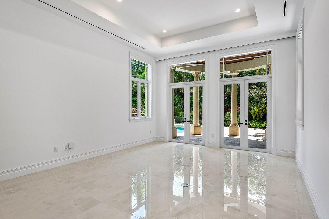 En Venta: $7,250,000 (7 camas, 7 baños, 7019 Pies cuadrados)