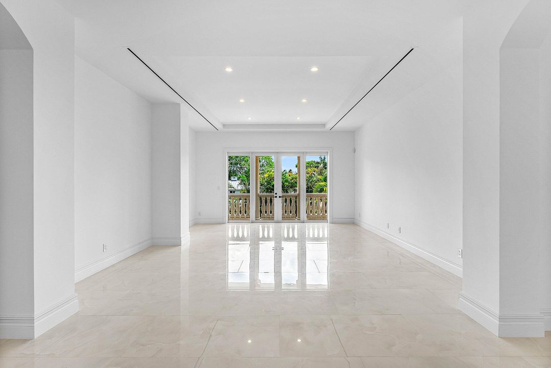 En Venta: $7,250,000 (7 camas, 7 baños, 7019 Pies cuadrados)