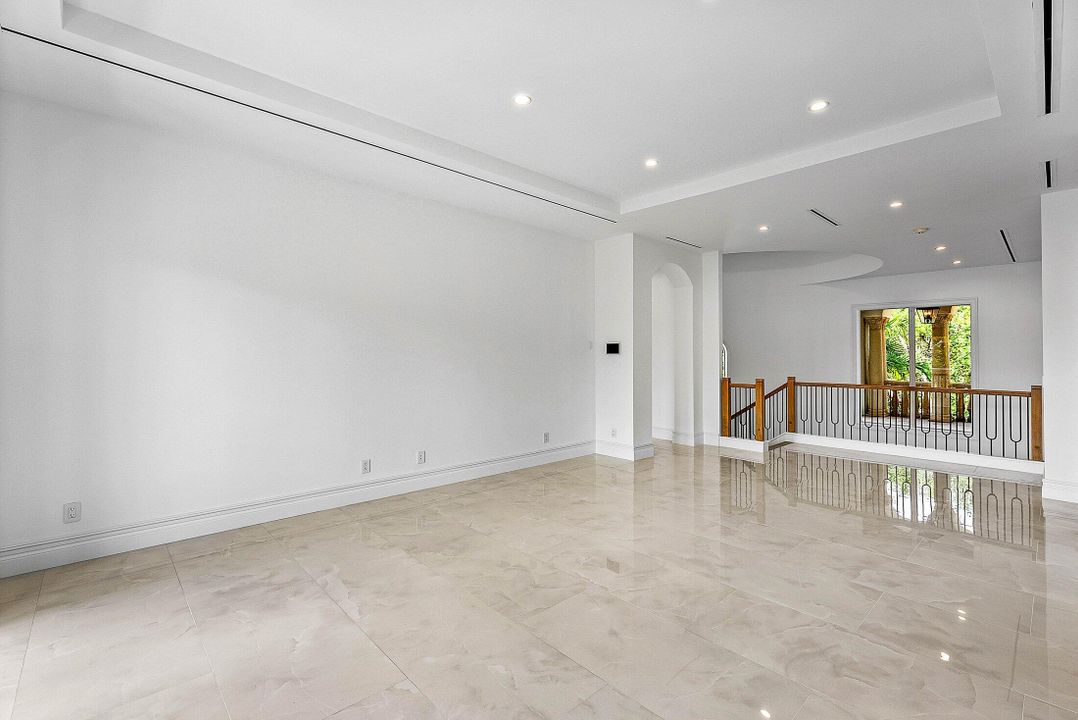 En Venta: $7,250,000 (7 camas, 7 baños, 7019 Pies cuadrados)