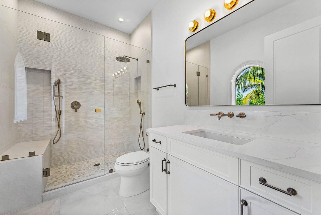 En Venta: $7,250,000 (7 camas, 7 baños, 7019 Pies cuadrados)