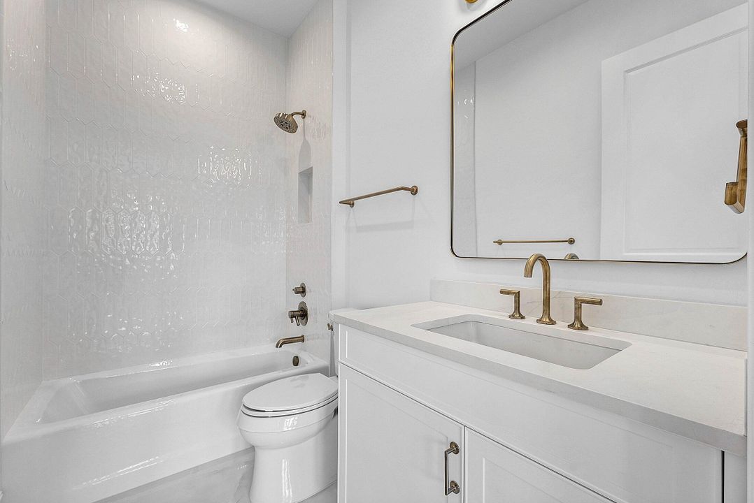 En Venta: $7,250,000 (7 camas, 7 baños, 7019 Pies cuadrados)