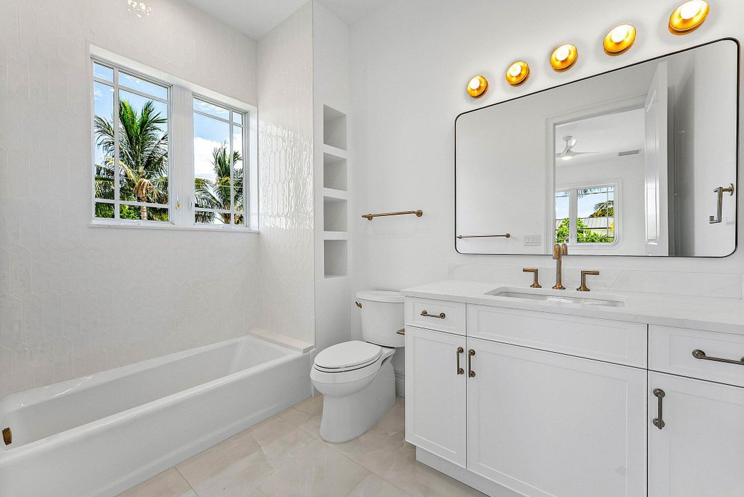 En Venta: $7,250,000 (7 camas, 7 baños, 7019 Pies cuadrados)