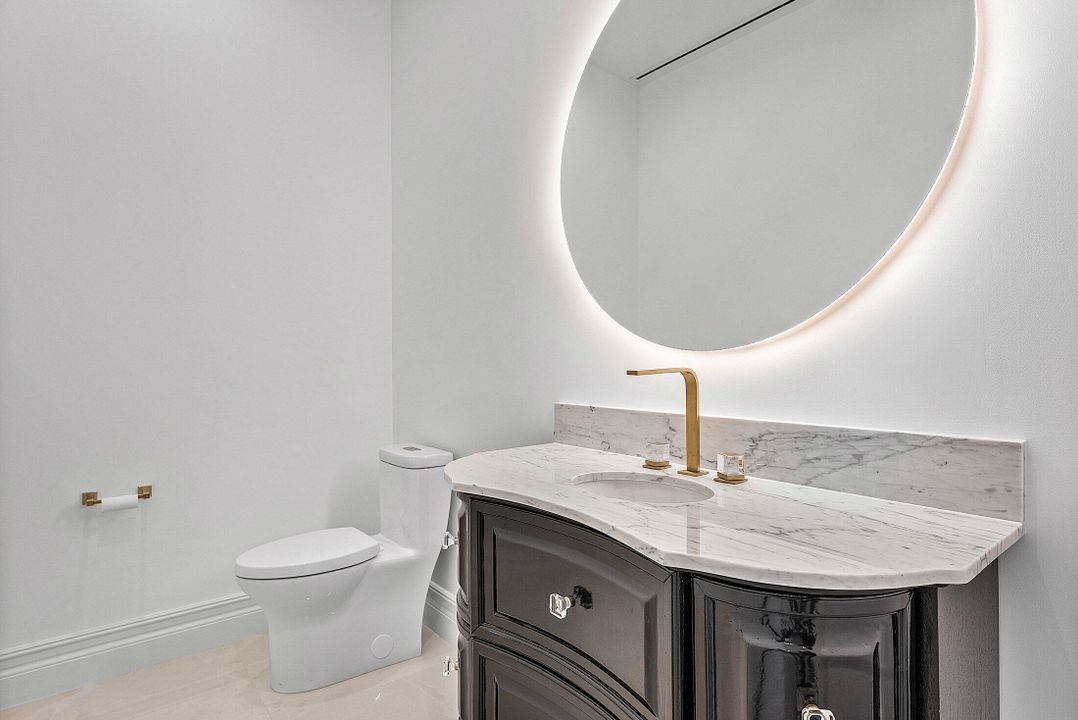 En Venta: $7,250,000 (7 camas, 7 baños, 7019 Pies cuadrados)