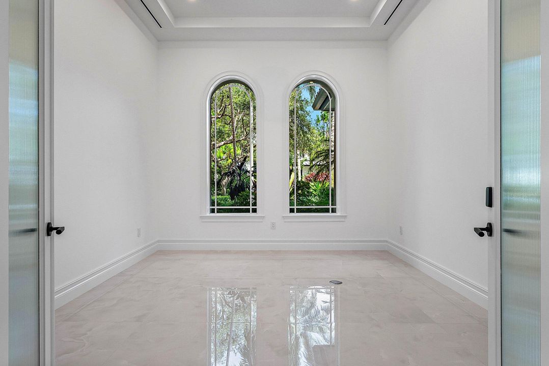 En Venta: $7,250,000 (7 camas, 7 baños, 7019 Pies cuadrados)