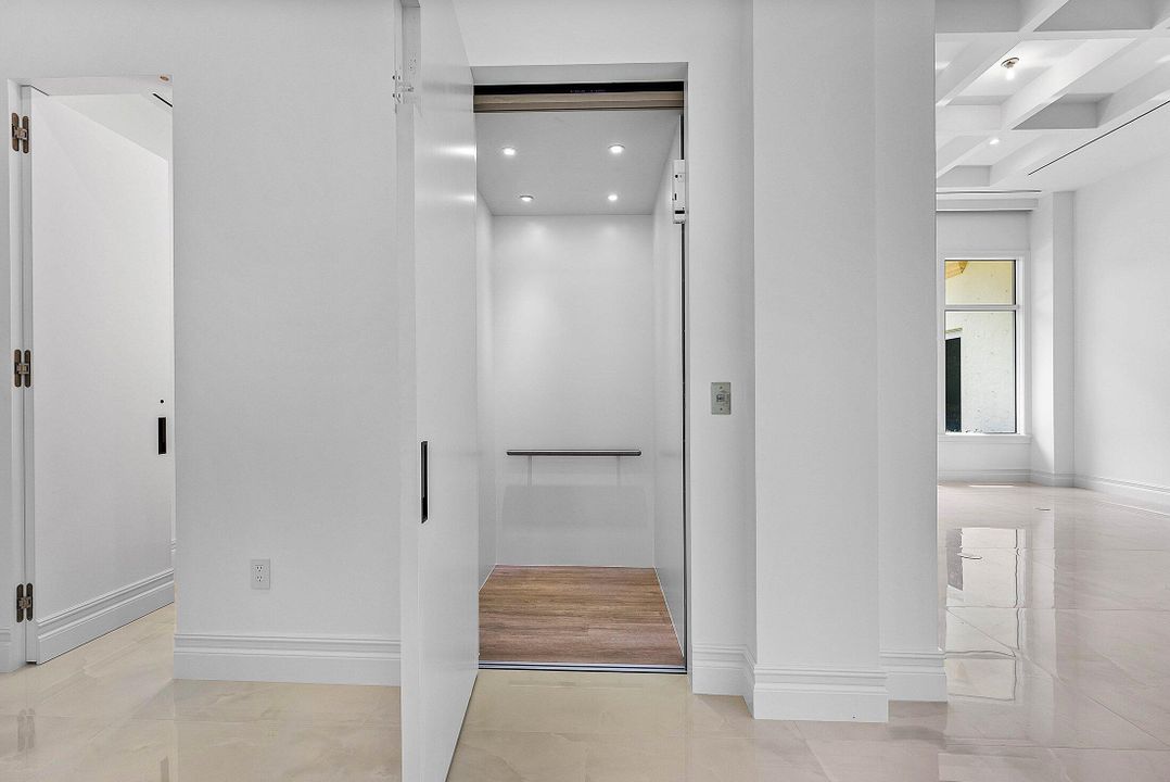 En Venta: $7,250,000 (7 camas, 7 baños, 7019 Pies cuadrados)