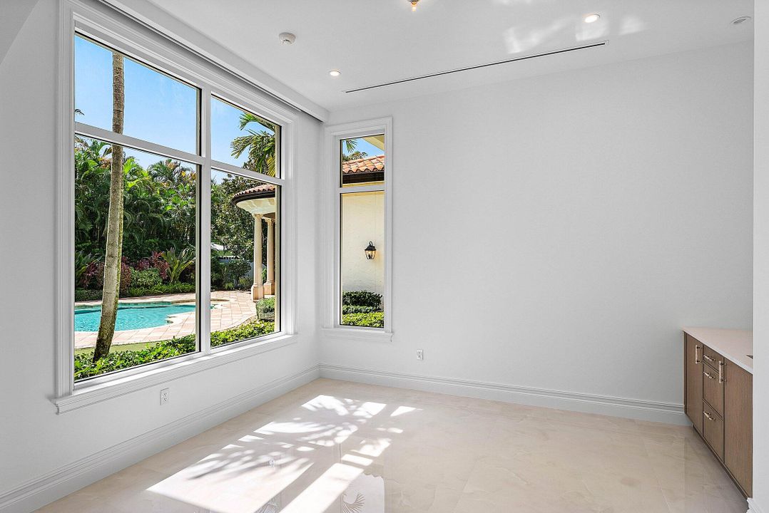 En Venta: $7,250,000 (7 camas, 7 baños, 7019 Pies cuadrados)