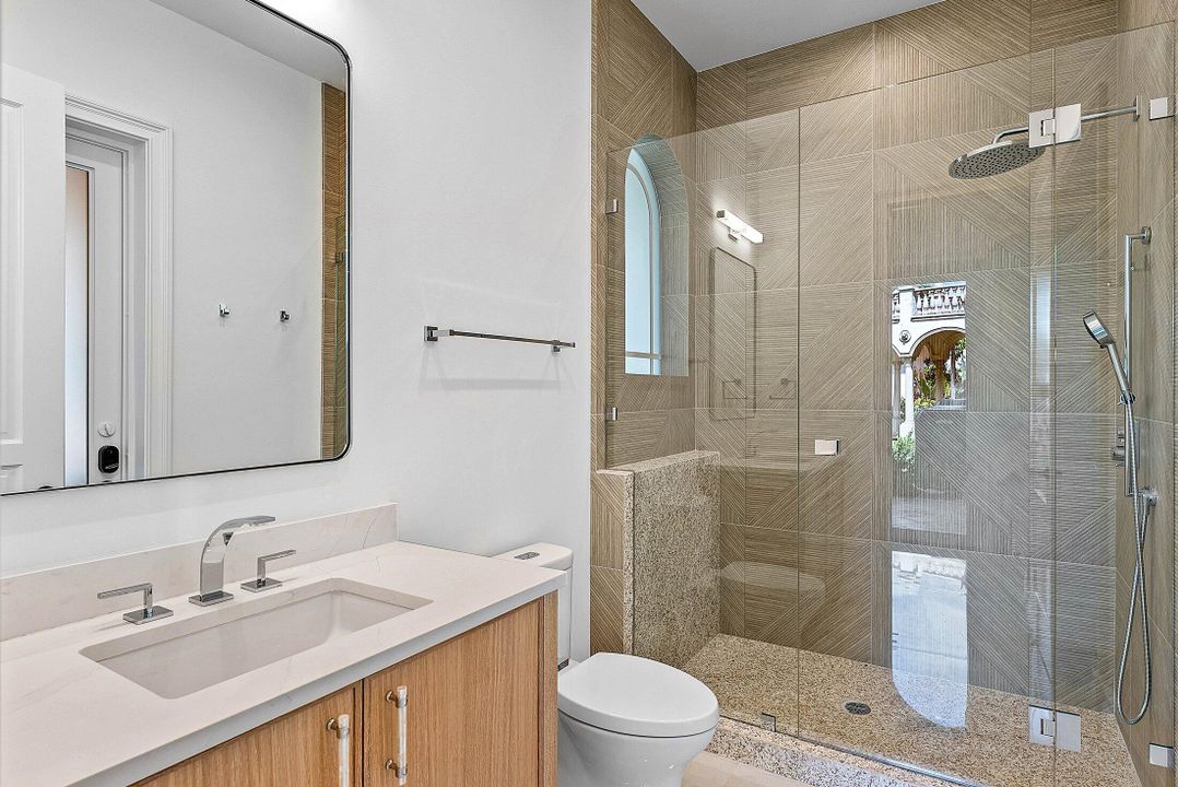 En Venta: $7,250,000 (7 camas, 7 baños, 7019 Pies cuadrados)