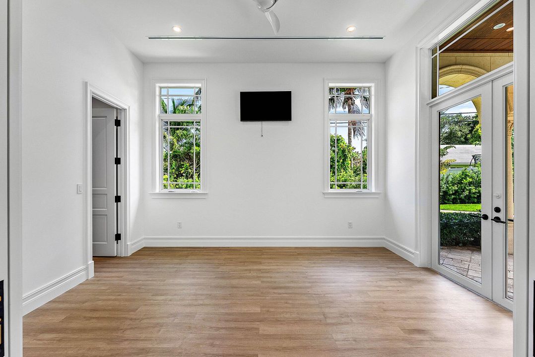 En Venta: $7,250,000 (7 camas, 7 baños, 7019 Pies cuadrados)