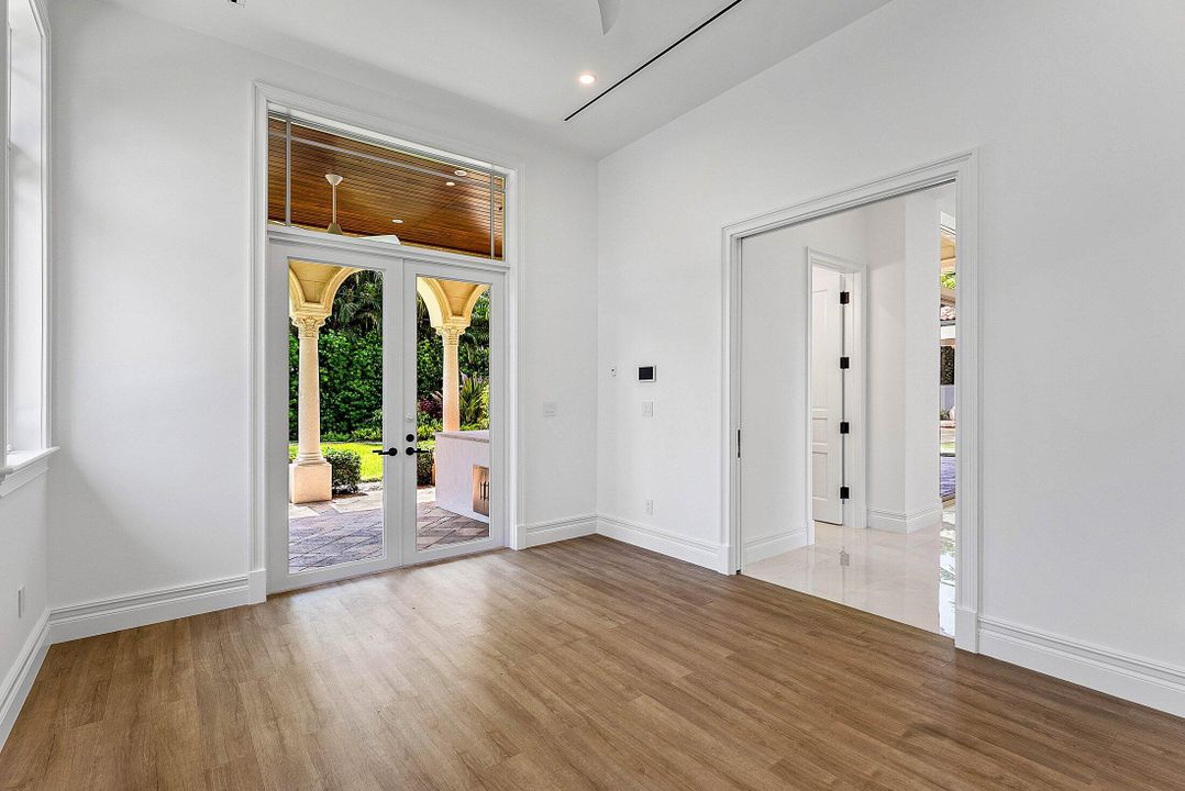 En Venta: $7,250,000 (7 camas, 7 baños, 7019 Pies cuadrados)