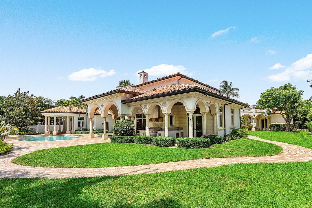 En Venta: $7,250,000 (7 camas, 7 baños, 7019 Pies cuadrados)