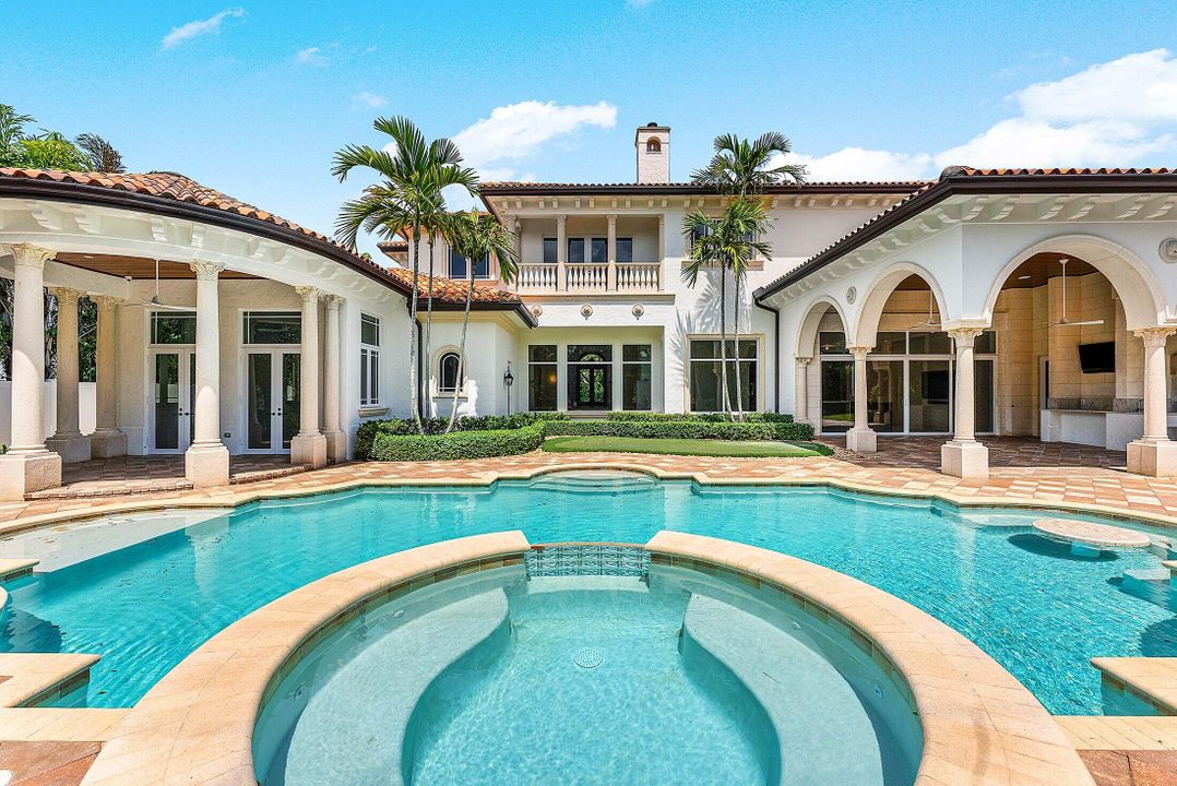 En Venta: $7,250,000 (7 camas, 7 baños, 7019 Pies cuadrados)