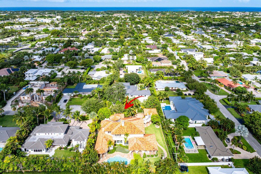 En Venta: $7,250,000 (7 camas, 7 baños, 7019 Pies cuadrados)