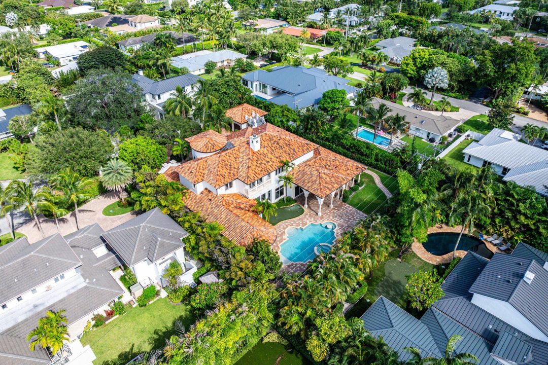 En Venta: $7,250,000 (7 camas, 7 baños, 7019 Pies cuadrados)