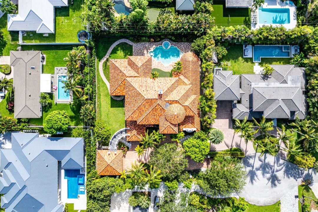 En Venta: $7,250,000 (7 camas, 7 baños, 7019 Pies cuadrados)