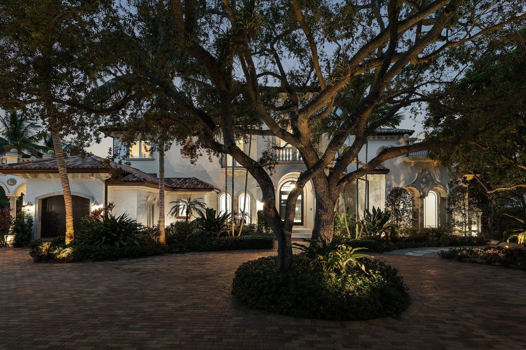 En Venta: $7,250,000 (7 camas, 7 baños, 7019 Pies cuadrados)