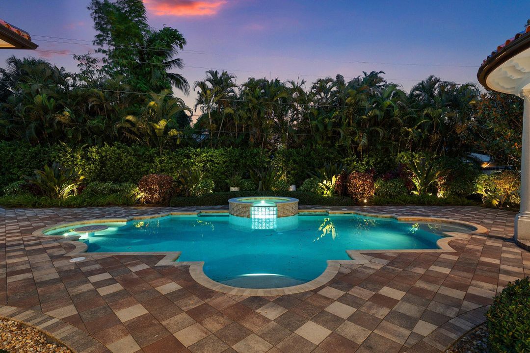 En Venta: $7,250,000 (7 camas, 7 baños, 7019 Pies cuadrados)