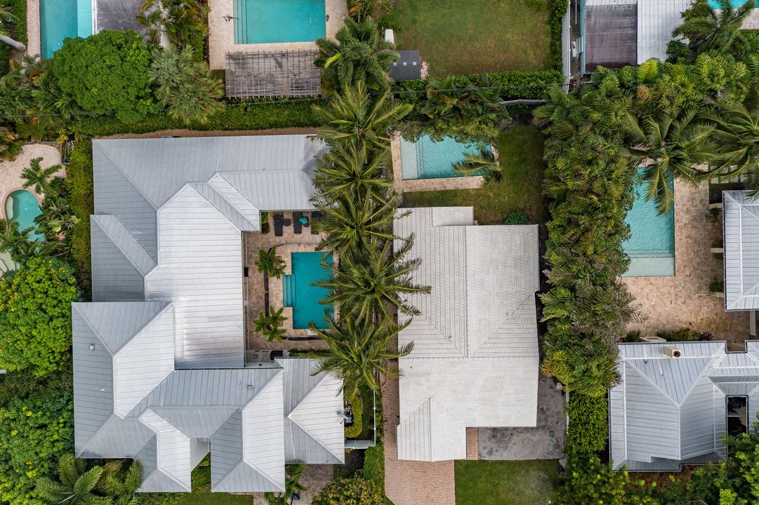 合同活跃: $8,500 (2 贝兹, 2 浴室, 1249 平方英尺)